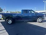 2023 Ram 3500 Crew Cab DRW 4x4, Pickup for sale #368186A - photo 31