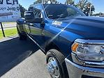 2023 Ram 3500 Crew Cab DRW 4x4, Pickup for sale #368186A - photo 32