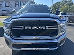 2023 Ram 3500 Crew Cab DRW 4x4, Pickup for sale #368186A - photo 33