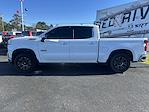 Used 2020 Chevrolet Silverado 1500 LTZ Crew Cab 4x4, Pickup for sale #368200B - photo 25