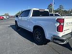 Used 2020 Chevrolet Silverado 1500 LTZ Crew Cab 4x4, Pickup for sale #368200B - photo 2