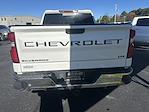 Used 2020 Chevrolet Silverado 1500 LTZ Crew Cab 4x4, Pickup for sale #368200B - photo 27