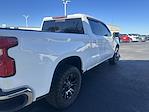 Used 2020 Chevrolet Silverado 1500 LTZ Crew Cab 4x4, Pickup for sale #368200B - photo 30