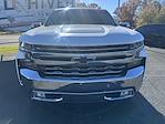 Used 2020 Chevrolet Silverado 1500 LTZ Crew Cab 4x4, Pickup for sale #368200B - photo 35