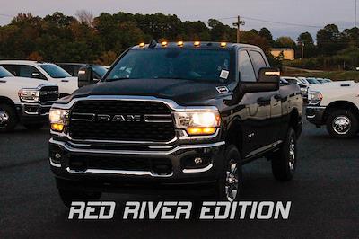 2024 Ram 2500 Crew Cab 4x4, Pickup for sale #368201 - photo 1