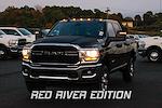 2024 Ram 2500 Crew Cab 4x4, Pickup for sale #368201 - photo 1