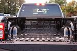 2024 Ram 2500 Crew Cab 4x4, Pickup for sale #368201 - photo 11