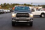 2024 Ram 2500 Crew Cab 4x4, Pickup for sale #368201 - photo 3