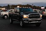 2024 Ram 2500 Crew Cab 4x4, Pickup for sale #368201 - photo 4