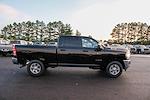 2024 Ram 2500 Crew Cab 4x4, Pickup for sale #368201 - photo 5