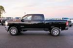 2024 Ram 2500 Crew Cab 4x4, Pickup for sale #368201 - photo 8