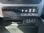 2021 Ram 1500 Crew Cab 4x2, Pickup for sale #368209A - photo 23