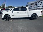 2021 Ram 1500 Crew Cab 4x2, Pickup for sale #368209A - photo 28