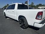 2021 Ram 1500 Crew Cab 4x2, Pickup for sale #368209A - photo 2