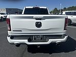 2021 Ram 1500 Crew Cab 4x2, Pickup for sale #368209A - photo 29