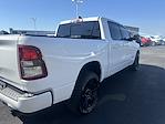 2021 Ram 1500 Crew Cab 4x2, Pickup for sale #368209A - photo 31