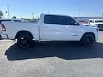 2021 Ram 1500 Crew Cab 4x2, Pickup for sale #368209A - photo 32