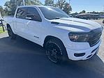 2021 Ram 1500 Crew Cab 4x2, Pickup for sale #368209A - photo 33