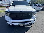 2021 Ram 1500 Crew Cab 4x2, Pickup for sale #368209A - photo 34