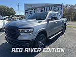 Used 2024 Ram 1500 Big Horn Crew Cab 4WD, Pickup for sale #369585A - photo 1