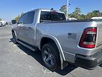 Used 2024 Ram 1500 Big Horn Crew Cab 4WD, Pickup for sale #369585A - photo 2