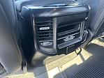 Used 2024 Ram 1500 Big Horn Crew Cab 4WD, Pickup for sale #369585A - photo 12