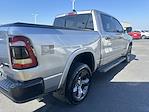 Used 2024 Ram 1500 Big Horn Crew Cab 4WD, Pickup for sale #369585A - photo 4