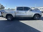 Used 2024 Ram 1500 Big Horn Crew Cab 4WD, Pickup for sale #369585A - photo 6