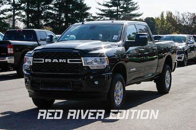 2024 Ram 2500 Crew Cab 4x4, Pickup for sale #376677 - photo 1