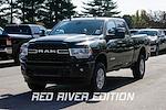 2024 Ram 2500 Crew Cab 4x4, Pickup for sale #376677 - photo 1