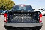 2024 Ram 2500 Crew Cab 4x4, Pickup for sale #376677 - photo 15