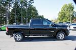 2024 Ram 2500 Crew Cab 4x4, Pickup for sale #376677 - photo 5