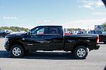 2024 Ram 2500 Crew Cab 4x4, Pickup for sale #376677 - photo 8