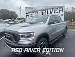 2021 Ram 1500 Crew Cab 4x4, Pickup for sale #376703A - photo 1