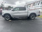 2021 Ram 1500 Crew Cab 4x4, Pickup for sale #376703A - photo 27