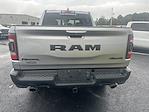 2021 Ram 1500 Crew Cab 4x4, Pickup for sale #376703A - photo 28