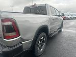 2021 Ram 1500 Crew Cab 4x4, Pickup for sale #376703A - photo 30