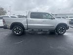 2021 Ram 1500 Crew Cab 4x4, Pickup for sale #376703A - photo 31