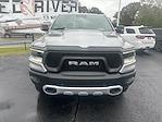 2021 Ram 1500 Crew Cab 4x4, Pickup for sale #376703A - photo 33