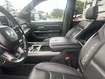 2021 Ram 1500 Crew Cab 4x4, Pickup for sale #376703A - photo 5