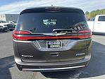 Used 2022 Chrysler Pacifica Pinnacle FWD, Minivan for sale #501828A - photo 33