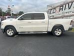 2022 Ram 1500 Crew Cab 4x4, Pickup for sale #502307B - photo 25