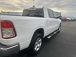 2022 Ram 1500 Crew Cab 4x4, Pickup for sale #502307B - photo 28