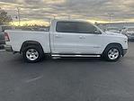 2022 Ram 1500 Crew Cab 4x4, Pickup for sale #502307B - photo 29