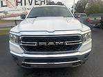 2022 Ram 1500 Crew Cab 4x4, Pickup for sale #502307B - photo 31