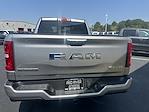 Used 2025 Ram 1500 Lone Star Crew Cab 4x4, Pickup for sale #502700A - photo 24