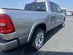 Used 2025 Ram 1500 Lone Star Crew Cab 4x4, Pickup for sale #502700A - photo 26