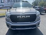 Used 2025 Ram 1500 Lone Star Crew Cab 4x4, Pickup for sale #502700A - photo 29