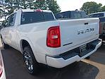 New 2025 Ram 1500 Lone Star Crew Cab 4x4, Pickup for sale #506779 - photo 22