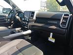 New 2025 Ram 1500 Lone Star Crew Cab 4x4, Pickup for sale #506779 - photo 19